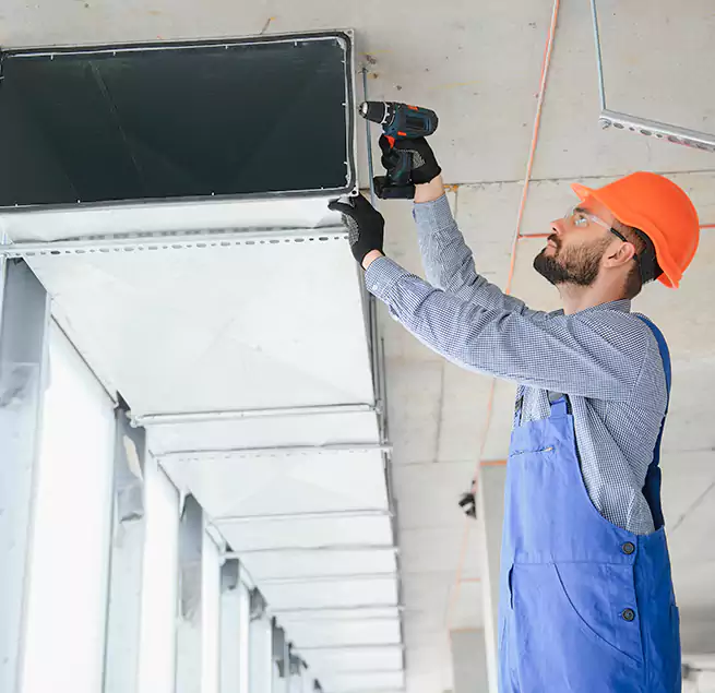 Why Homeowners & Businesses Trust Us in Stillwater, OK