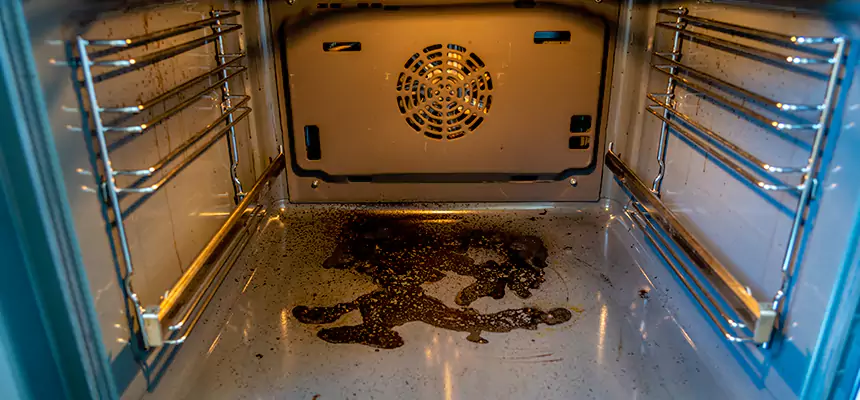 Our Air Duct Overhaul & Upgrades Services in Stillwater, OK