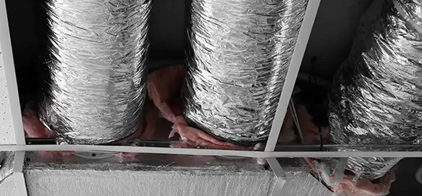 Scalable Commercial Multi‑Unit Dryer Vent Camera Inspection in Stillwater, OK