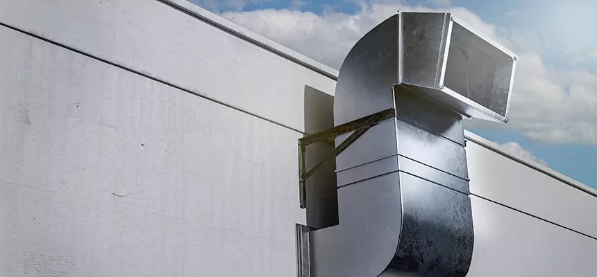 Reliable Hospital Grade Air Quality Treatment in Stillwater