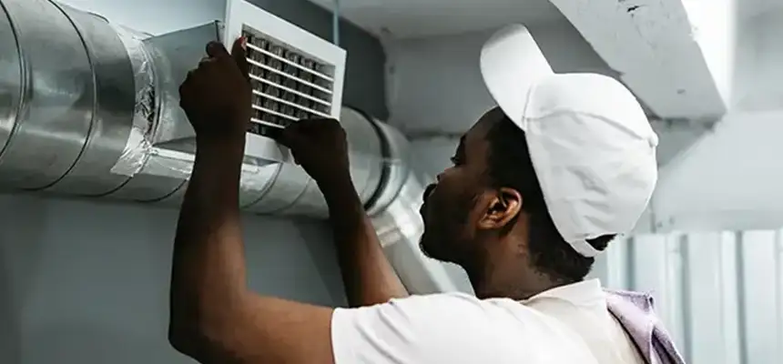 Our Licensed And Insured Cleaners in Stillwater, OK