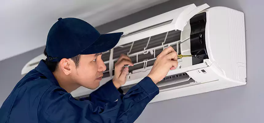 Fast HVAC Repair & Smart Installation Upgrades in Stillwater, OK