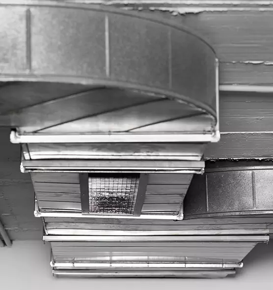 Professional Air Duct Pet Hair Removal in Stillwater, OK