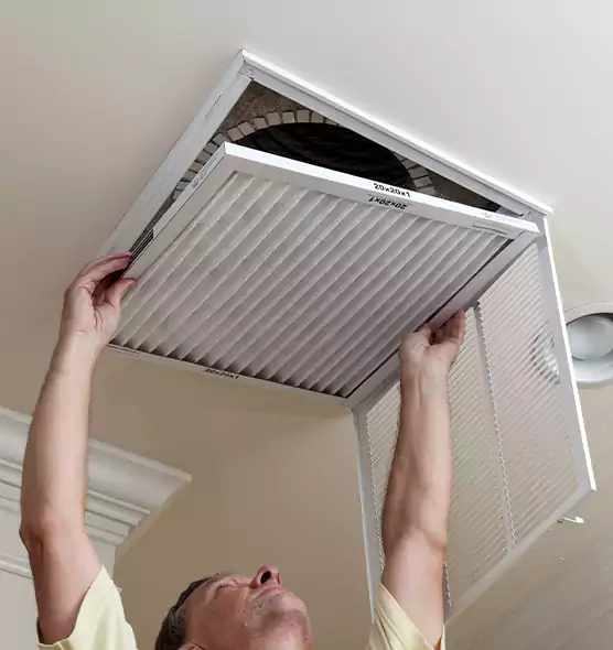 Trusted Apartment Air Duct Cleaning in Stillwater, OK