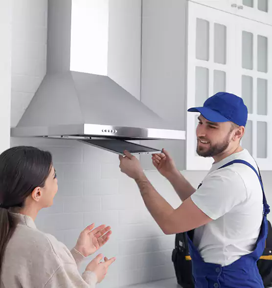 Professional Dryer Vent Cleaning Service in Stillwater, OK