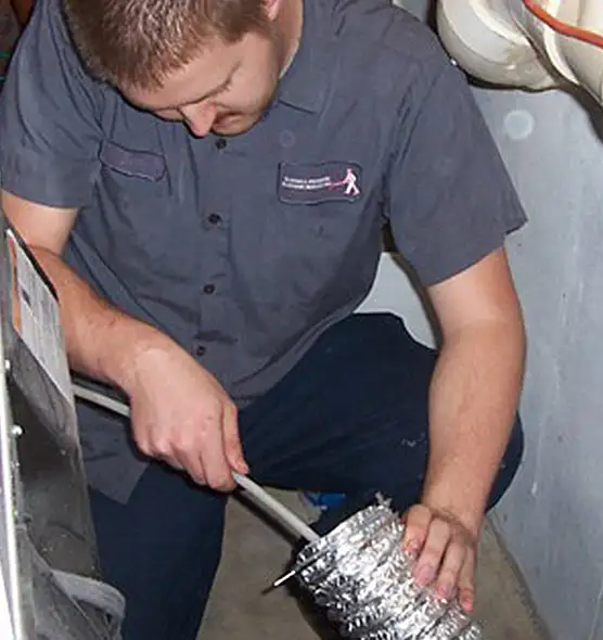 About Dryer Vent Hose Installation in Stillwater, OK