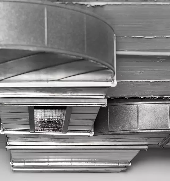 Expert Dryer Vent Replacement in Stillwater, OK