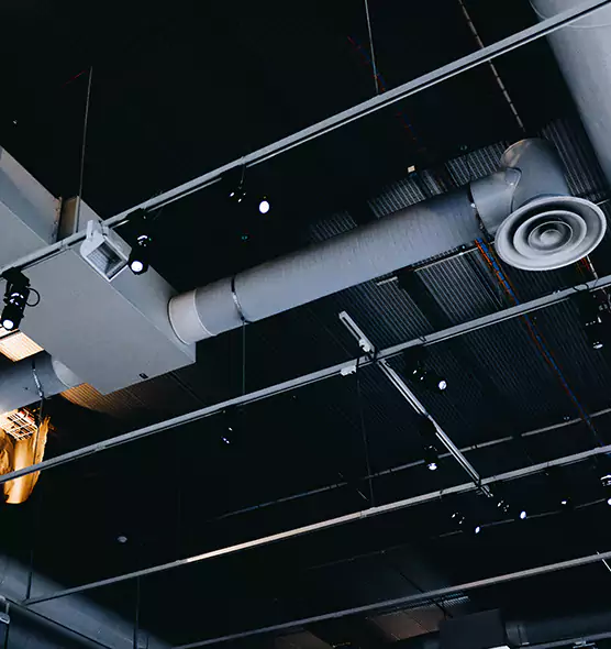 About Duct Sanitization with UV Light in Stillwater, OK