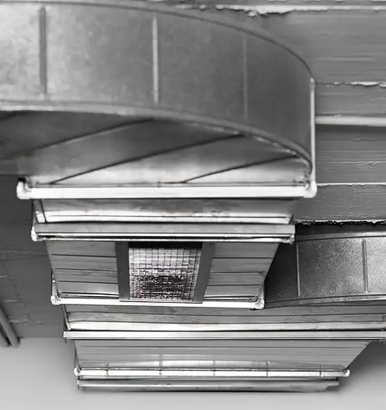 Expert Duct System Performance Boost Services in Stillwater, OK