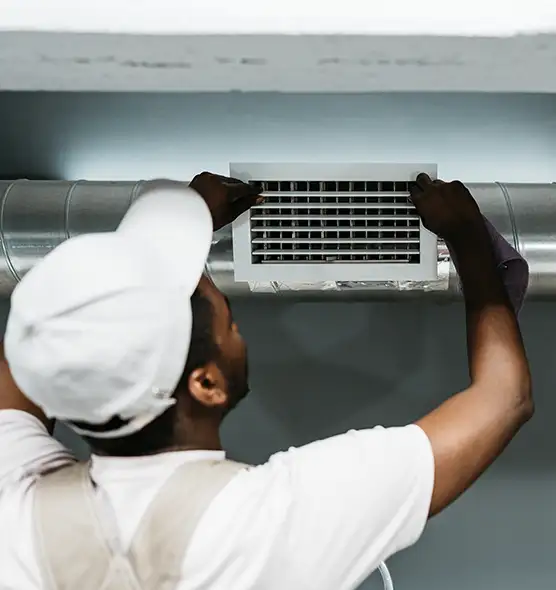 About Emergency Dryer Vent Repair in Stillwater, OK