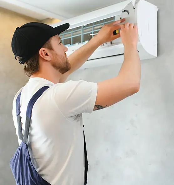 About In-wall Dryer Vent Cleaning Stillwater, OK