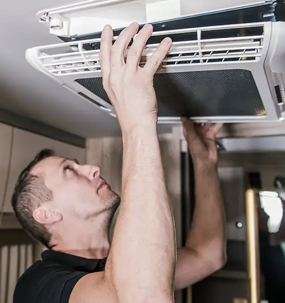  Professional Licensed And Insured Cleaners in Stillwater, OK