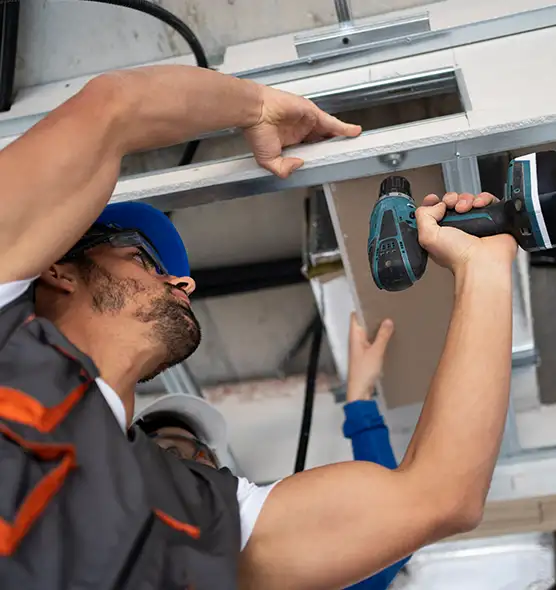 About Vent Smoke Odor Elimination in Stillwater, OK