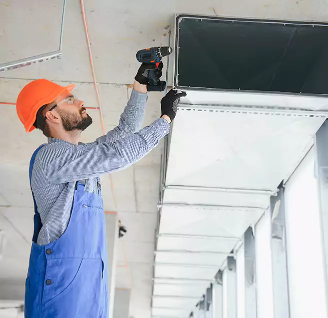 Why Homeowners & Businesses Trust Us in Stillwater, OK?