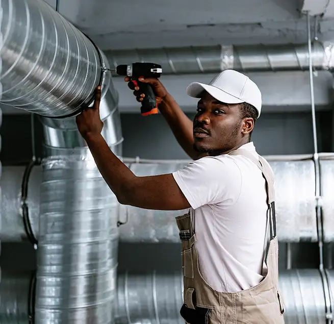 Why Homeowners & Businesses Trust Us Stillwater, OK