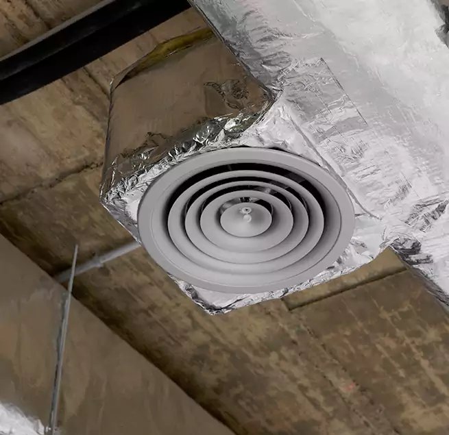 Why Homeowners & Businesses Trust Us in Stillwater, OK?