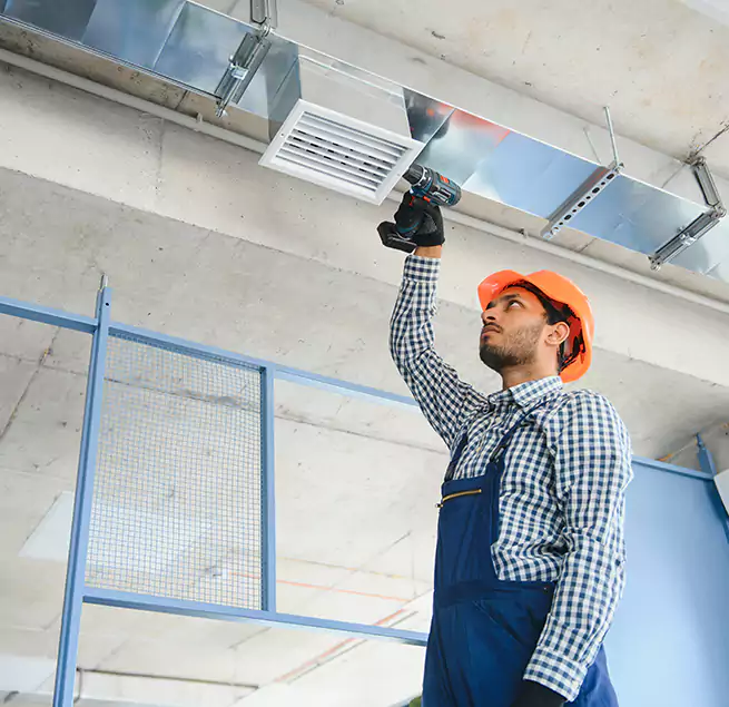 Why Homeowners & Businesses Trust Us in Stillwater, OK?