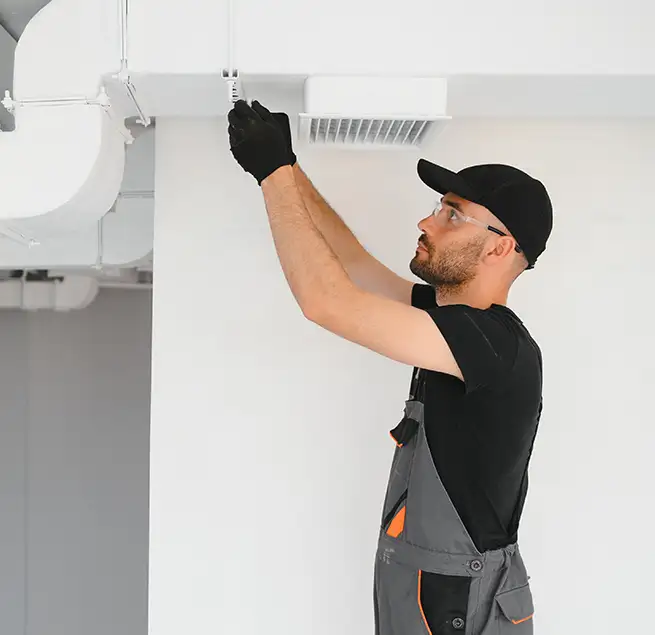 Why Homeowners & Businesses Trust Us in Stillwater, OK?