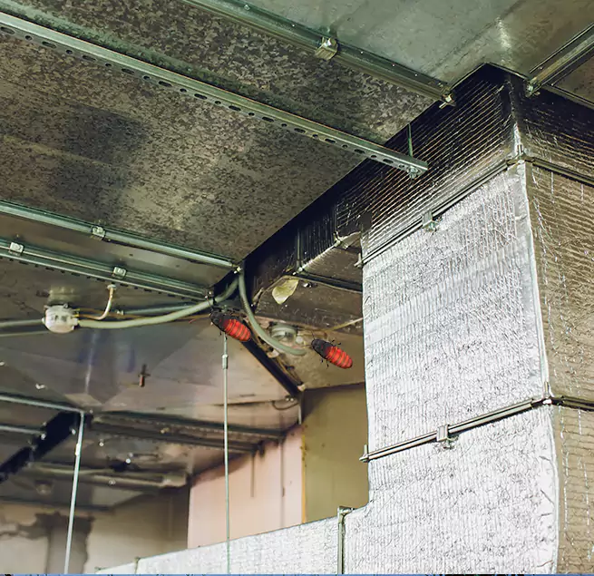 Why Homeowners & Businesses Trust Us in Stillwater, OK?