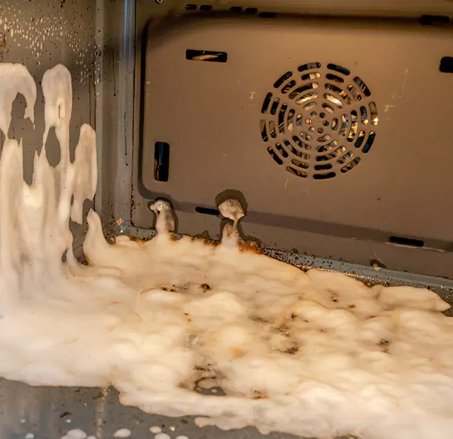 Why Homeowners Businesses Trust Us in Stillwater, OK?