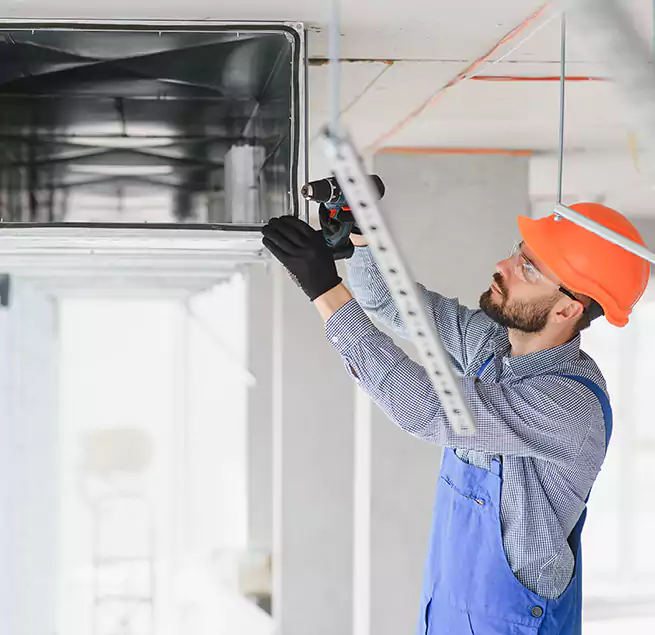 Why Homeowners & Businesses Trust Us Stillwater, OK