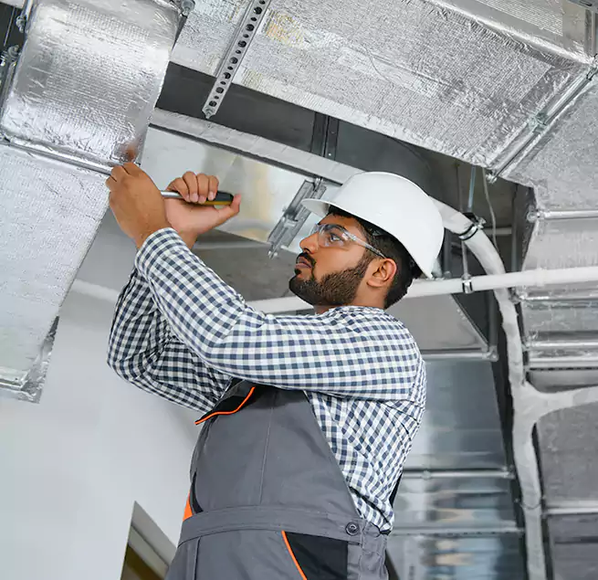 Why Homeowners & Businesses Trust Us Stillwater, OK?