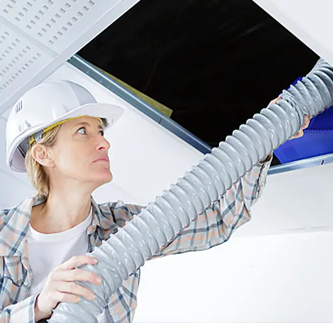 Why Homeowners & Businesses Trust Us Stillwater, OK