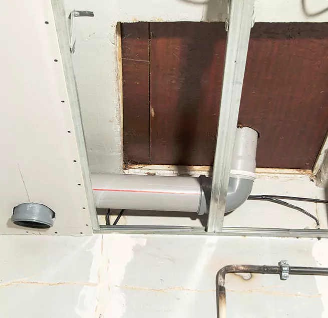 Why Homeowners & Businesses Trust Us in Stillwater, OK?