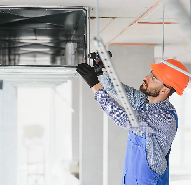 Why Homeowners & Businesses Trust Us in Stillwater, OK?