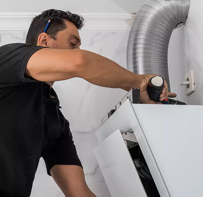 Why Homeowners & Businesses Trust Us in Stillwater, OK?