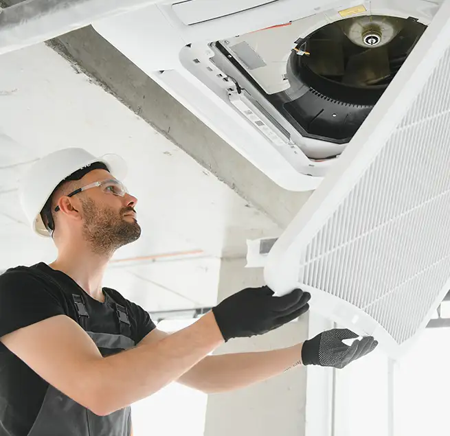 Why Homeowners & Businesses Trust Us in Stillwater, OK?