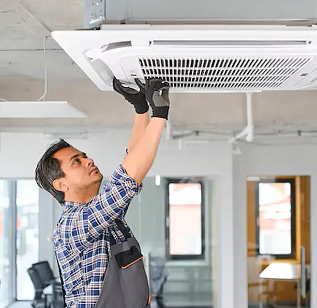 Why Homeowners & Businesses Trust Us in Stillwater, OK?