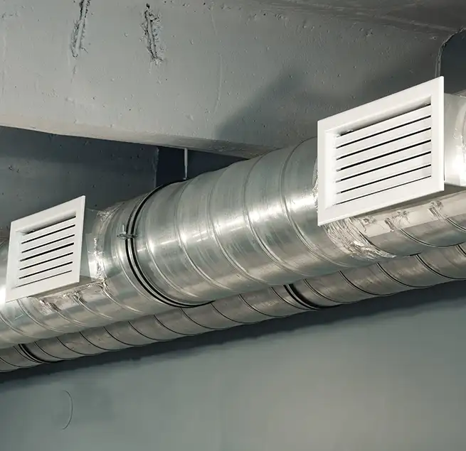 Why Homeowners Businesses Trust Us in Stillwater, OK