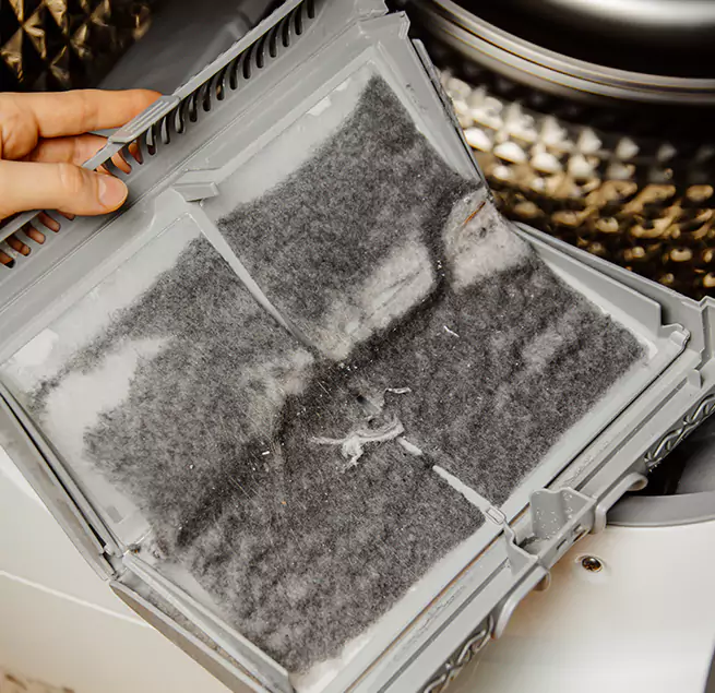  Why Homeowners & Businesses Trust Us Stillwater, OK?