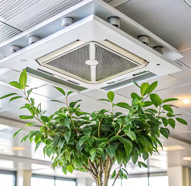 Why Homeowners & Businesses Trust Us in Stillwater, OK