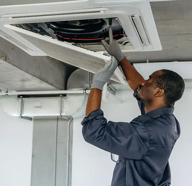 Why Homeowners & Businesses Trust Us in Stillwater, OK?