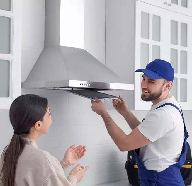  Why Homeowners & Businesses Trust Us in Stillwater, OK?