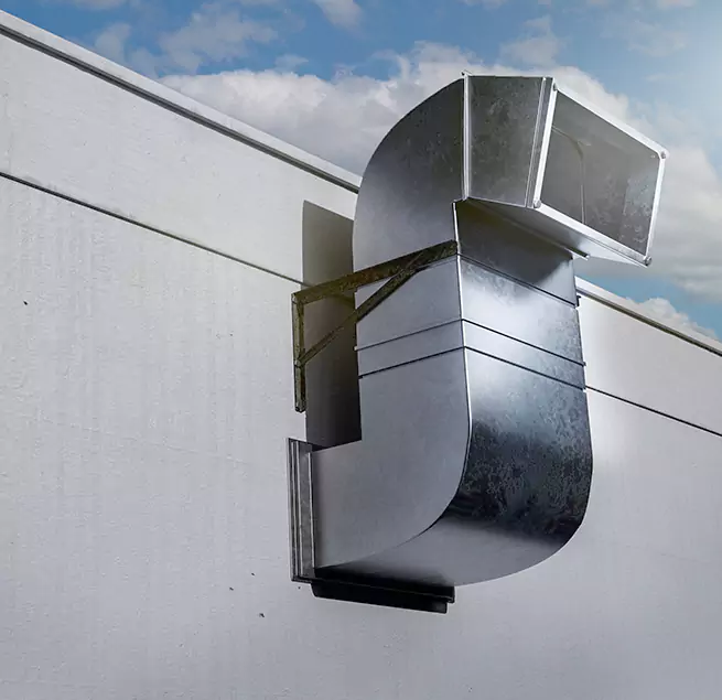 Why Homeowners & Businesses Trust Us in Stillwater, OK