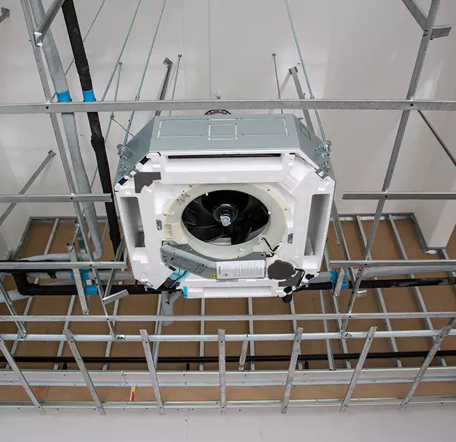 Why Homeowners & Businesses Trust Us in Stillwater, OK?