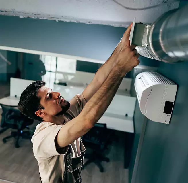 Why Homeowners & Businesses Trust Us in Stillwater, OK?