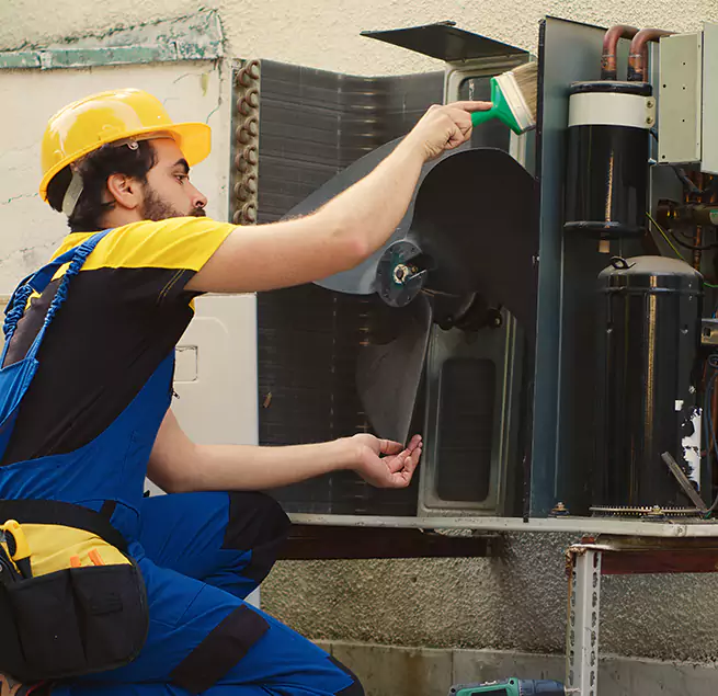  Why Homeowners & Businesses Trust Us in Stillwater, OK?