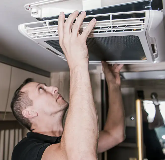 Why Homeowners & Businesses Trust Us Stillwater, OK