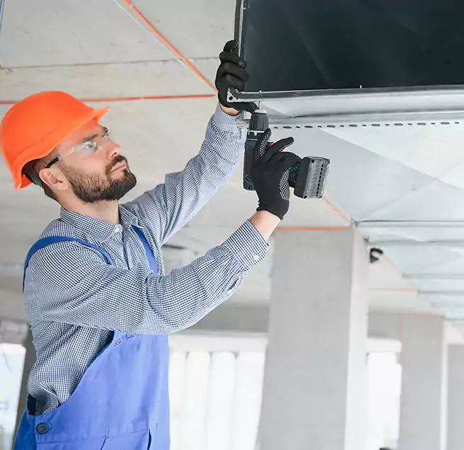 Why Homeowners & Businesses Trust Us in Stillwater, OK?