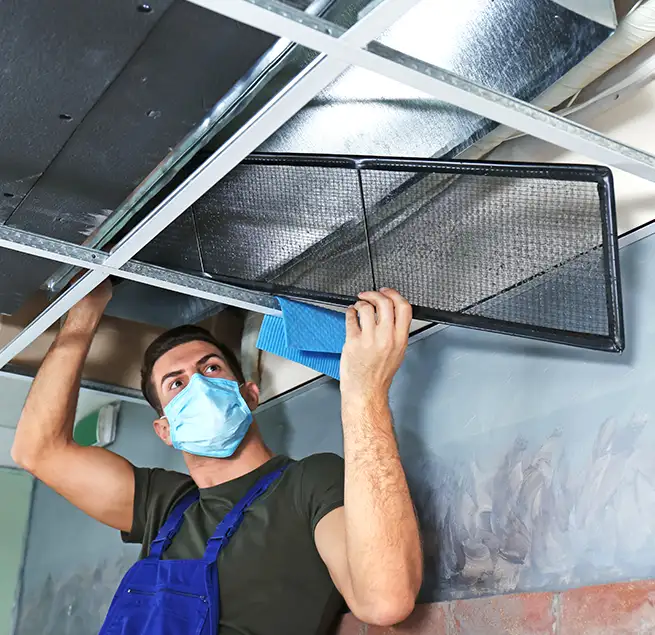 Why Homeowners & Businesses Trust Us in Stillwater, OK?