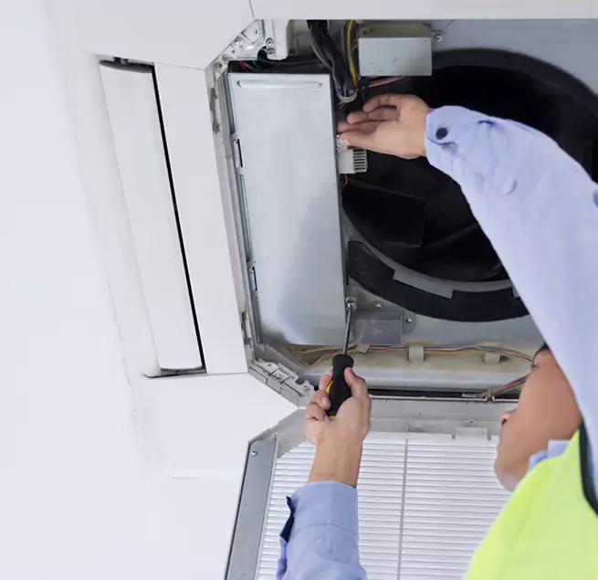 Why Homeowners Businesses Trust Us Stillwater, OK