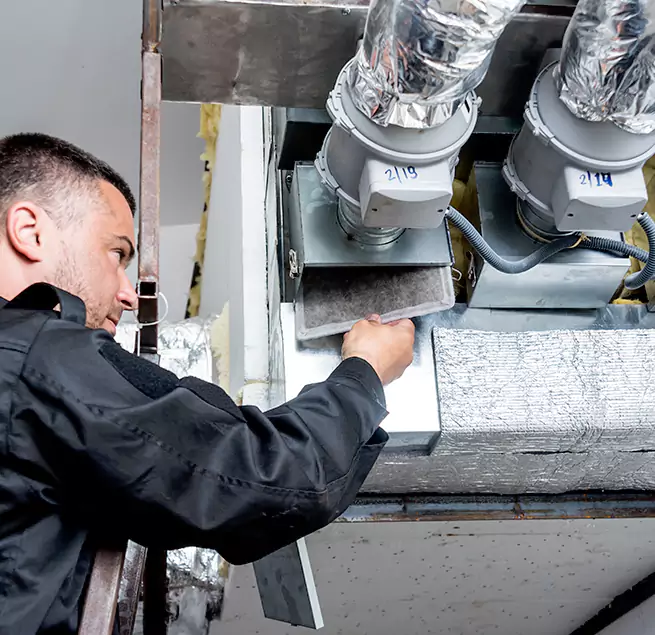 Why Homeowners Businesses Trust Us in Stillwater, OK?