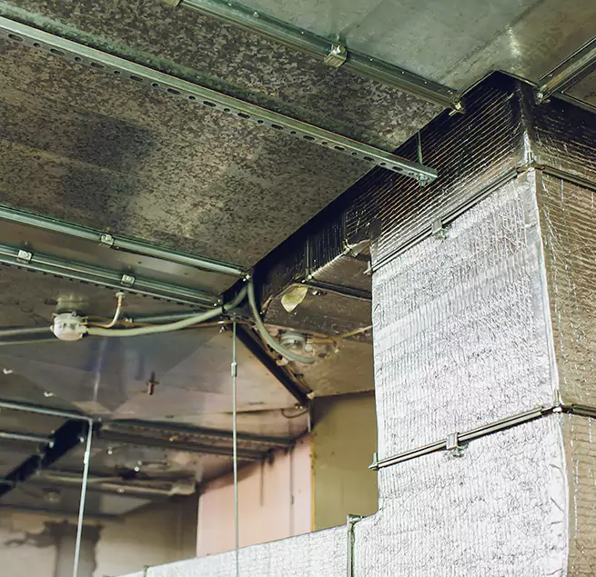 Why Homeowners & Businesses Trust Us in Stillwater, OK?