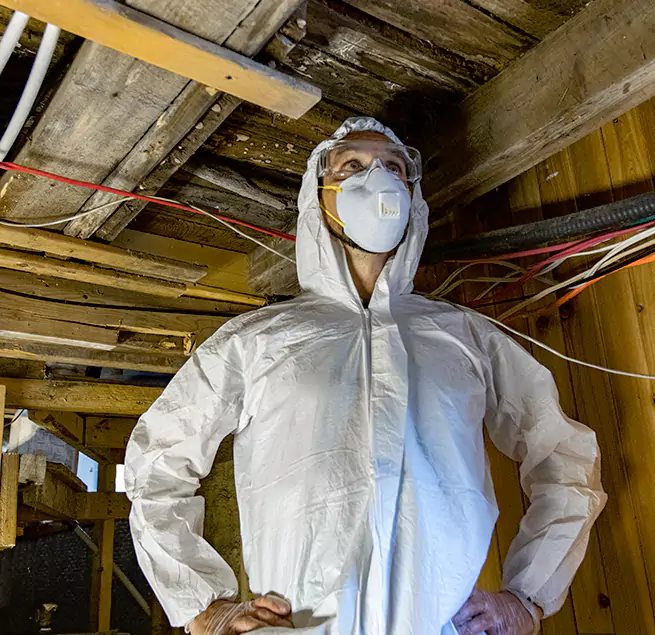 Why Homeowners & Businesses Trust Us in Stillwater, OK?