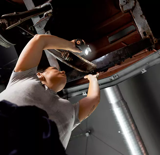 Why Homeowners & Businesses Trust Us Stillwater, OK