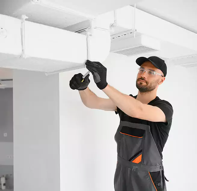  Why Homeowners Businesses Trust Us Stillwater, OK